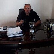  ,  Ivan, 41