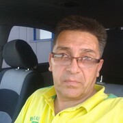  ,   , 58 ,   ,   , c , 