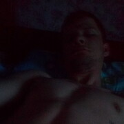 ���������� �����-��������, ������� �������, 34