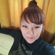  ,   , 42 ,   