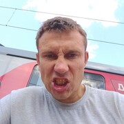  ,   , 33 ,   ,   