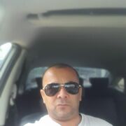 ���������� ������, ���� ������� ��������, 51 ���, ������������ ��� ������, ����� � ���������