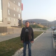  ,   , 37 ,   ,   , c , 