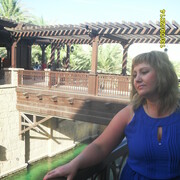  --,   , 60 ,   ,   , c 