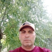  ,   , 46 ,   ,   