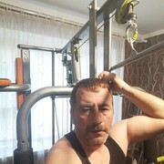  ,   Murat, 41 ,   ,   
