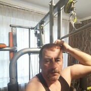  ,   Murat, 40 ,   ,   