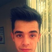  ,   Ionov, 30 ,   ,   , c 