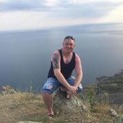 ���������� ������, ���� ������� �����, 37 ���, ������������ ��� ������, ����� � ���������, c�������� ���������