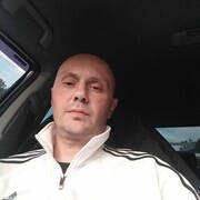 ���������� �����, ���� ������� �����, 42 ����, ������������ ��� ������, ����� � ���������