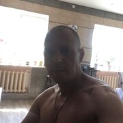  ,   , 42 ,   ,   , c , 