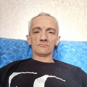  ,   , 50 ,   ,   , 