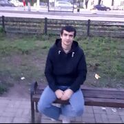  ,  Bobosh, 25