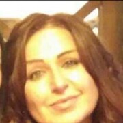  ,   , 55 ,   ,   , c , 