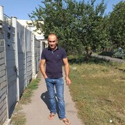 ���������� �������, ���� ������� �����, 37 ���, ������������ ��� ������, ����� � ���������, c�������� ���������