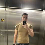 ���������� ����, ���� ������� ����, 28 ���, ������������ ��� ������, ����� � ���������, c�������� ���������