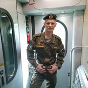 ���������� �������, ���� ����� ������, 22 ����, ������������ ��� c�������� ���������