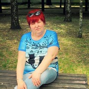   ,   , 63 ,     , c 