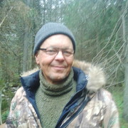  ,   , 58 ,   