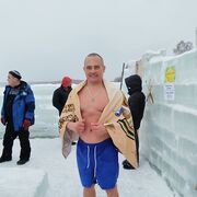 ���������� ������������, ���� ������� �������, 40 ���, ������������ ��� ������, ����� � ���������, c�������� ���������, ���������