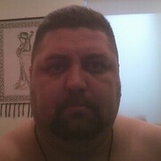 ���������� �����������, ���� ������� ������, 40 ���, ������������ ��� ������, ����� � ���������, c�������� ���������