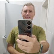  ,   Volody, 44 ,   ,   