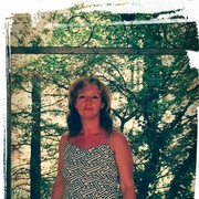 ���������� ������, ���� ������� ����, 50 ���, ������������ ��� ������, ����� � ���������, c�������� ���������