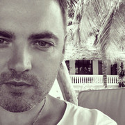 ���������� ������, ���� ������� ���������, 46 ���, ������������ ��� ������, ����� � ���������, c�������� ���������