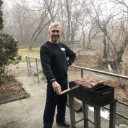 ���������� ���������, ���� ������� ��������, 57 ���, ������������ ��� ������, ����� � ���������, c�������� ���������