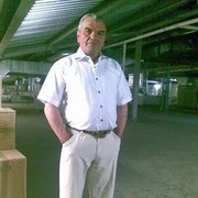  ,   Mehmet, 66 ,   ,   , c 
