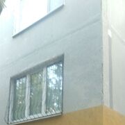 Татьяна, Тольятти