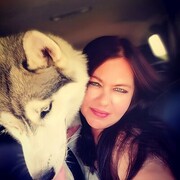 ���������� ������, ���� ������� ����, 46 ���, ������������ ��� ������, ����� � ���������