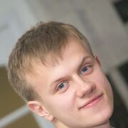 ���������� ������, ���� ������� Radik, 32 ����, ������������ ��� ���������