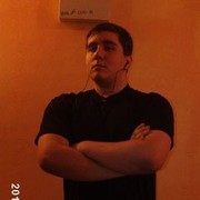  ,   Vito, 31 ,  