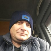 ���������� �������, ������� �������, 48