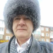 ���������� ������������, ���� ������� ���������, 54 ����, ������������ ��� c�������� ���������