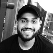  ,   Mohamed, 35 ,   ,   , c 
