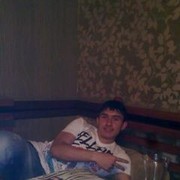 ���������� ����, ���� ������� �����, 32 ����, ������������ ��� ������