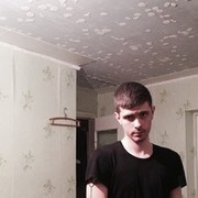 ���������� �������, ���� ������� ������, 32 ����, ������������ ��� ������