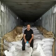 ���������� ������, ���� ������� Mixail, 36 ���, ������������ 