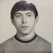   ,   , 63 ,   c , 