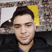  ,   Savliy, 28 ,  