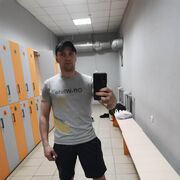  ,   , 35 ,   ,   , c , 