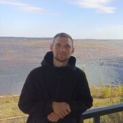 ���������� �����, ���� ����� ������, 23 ����, ������������ ��� ������, ����� � ���������