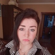 ,   , 40 ,   c 