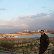 ���������� ����, ���� ������� ����������, 41 ���, ������������ ��� ������, ����� � ���������, c�������� ���������