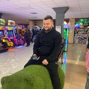 ���������� �����������, ���� ������� Tolik, 31 ���, ������������ ��� ������, ����� � ���������, c�������� ���������, ���������