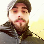 ���������� ��������, ���� ������� ������, 34 ����, ������������ ��� ������, ����� � ���������, c�������� ���������