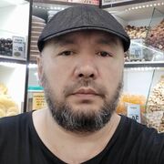  ,  , 54
