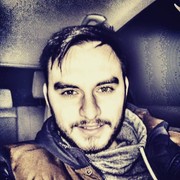  ,  andrei, 37